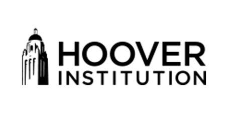 Research Support Grant in the Hoover Institution Archives RFE/RL Collections