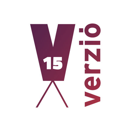 15th Verzio Film Festival: November 6–11, 2018