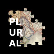 Logo of the PLURAL Forum for Interdisciplinary Studies