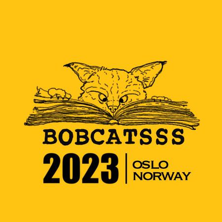 Bobcatsss 2023