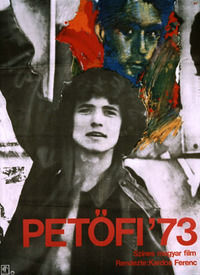 Petőfi &#039;73