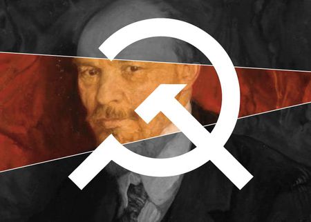 Spectrum of Communism — Symposium at Blinken OSA