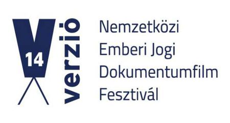 Verzio Human Rights Film Festival Wins European Grant