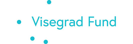 Visegrad Scholarships at Blinken OSA
