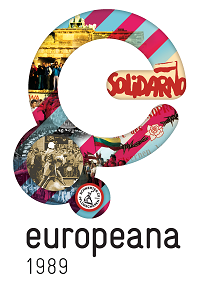 Europeana Awareness