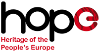 Heritage of the People&#039;s Europe