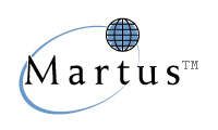 Martus: The Tool for Human Rights Activists
