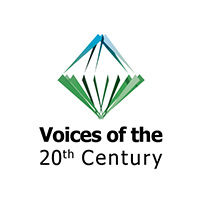 Voices of the 20th Century Archive